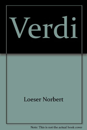 VERDI
