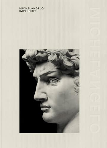 Michelangelo Imperfect