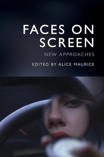 Faces on Screen : New Approaches