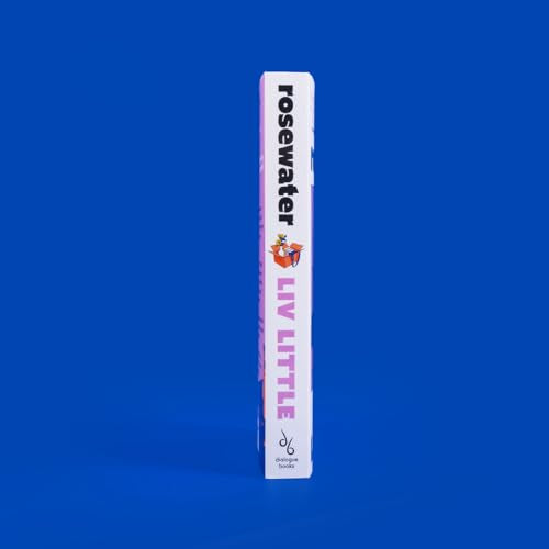 Rosewater