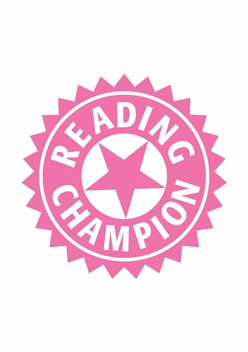 Reading Champion: Mouse Hides : Independent Pink 1b