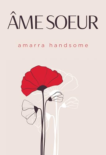 Ame Soeur
