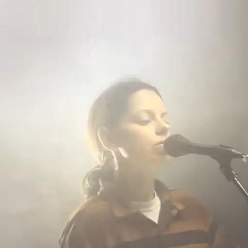 Tirzah - Trip9love...??? [VINYL]