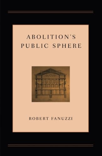 Abolitions Public Sphere