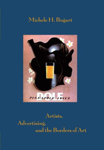 Artists