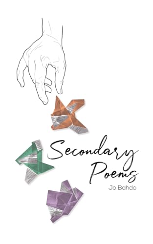 Secondary Poems