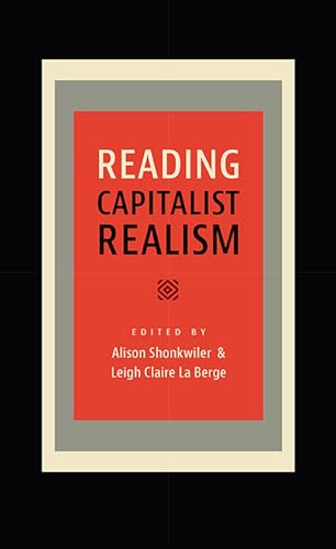 Reading Capitalist Realism