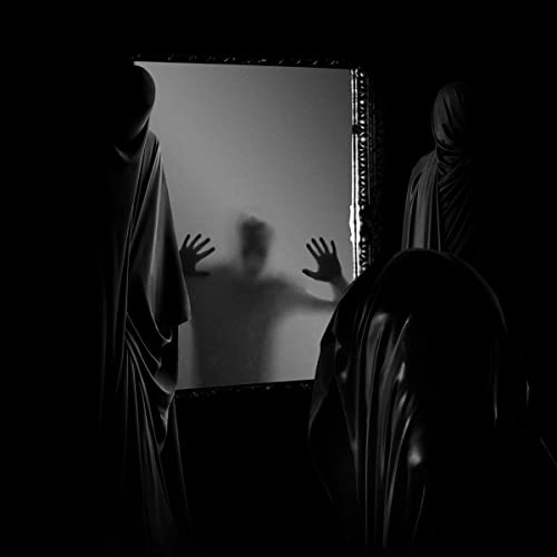 Aeviterne - Ailing Facade [CD]