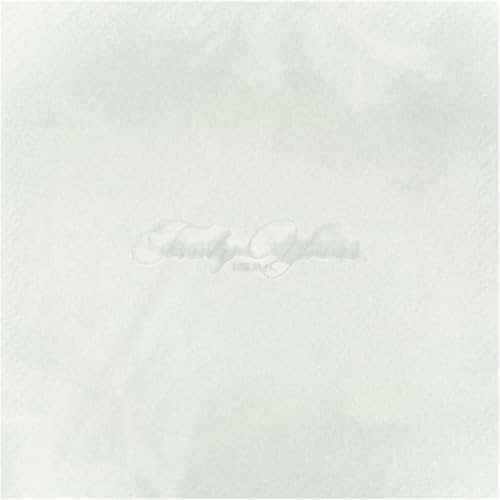 Isak Danielson - Truly Yours, Isak [CD]