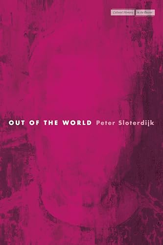 Out of the World