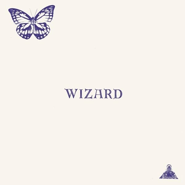 Various - Wizard [VINYL]