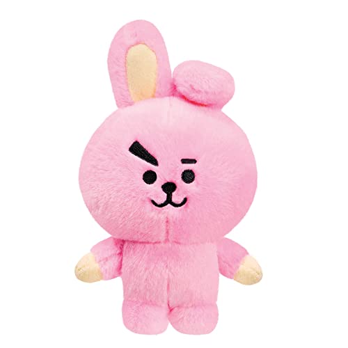BT21 Plush Cooky 6.5In (Unboxed)