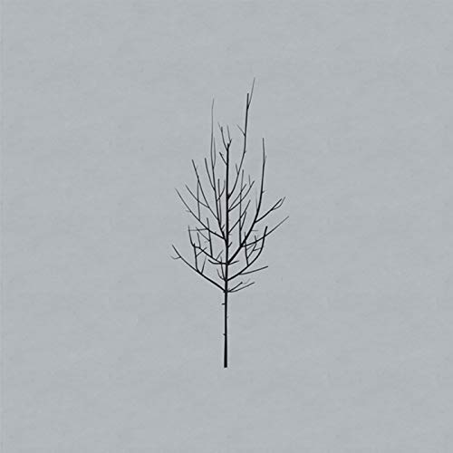 Low - Ones and Sixes [VINYL]