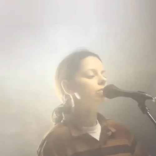 Tirzah - Trip9love...??? (cd) [CD]