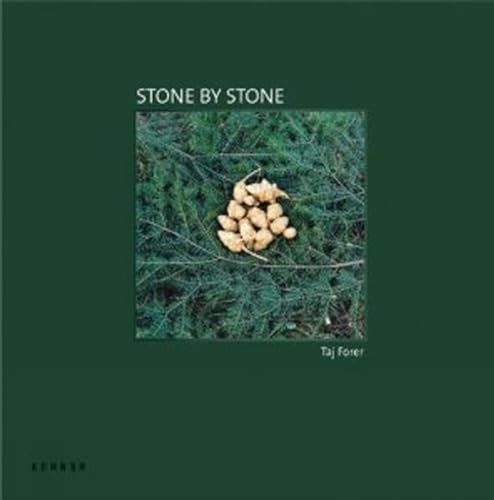 Stone by Stone