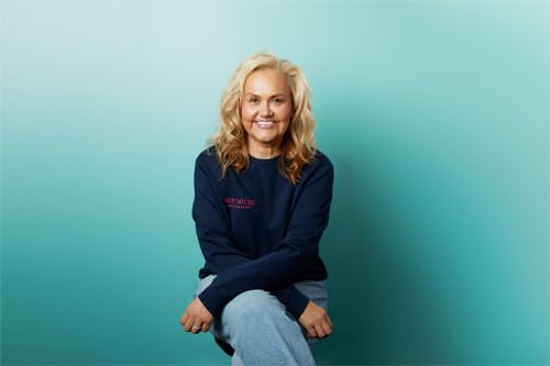 Teen Skincare : The Ultimate No Nonsense Guide