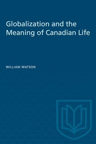 The Strength of the University : A Selection from the Addresses of Claude T. Bissell