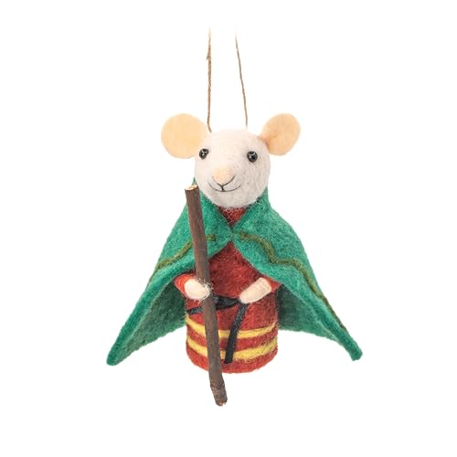 Navity Mice - Set of 3