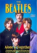 The Beatles: Alone & Together [DVD]