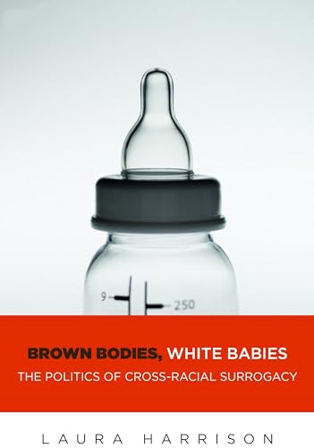 Brown Bodies