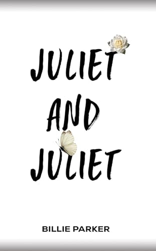 Juliet and Juliet