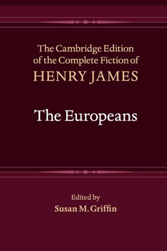 The Europeans