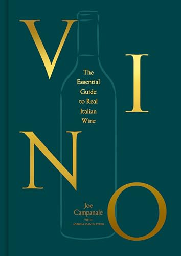 VINO