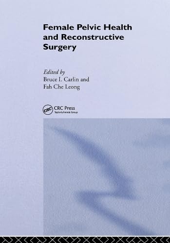 Negotiating Environmental Agreements in Europe: Critical Factors for Success