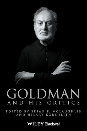 Goldman and His Critics