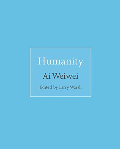 Humanity (ISMs)
