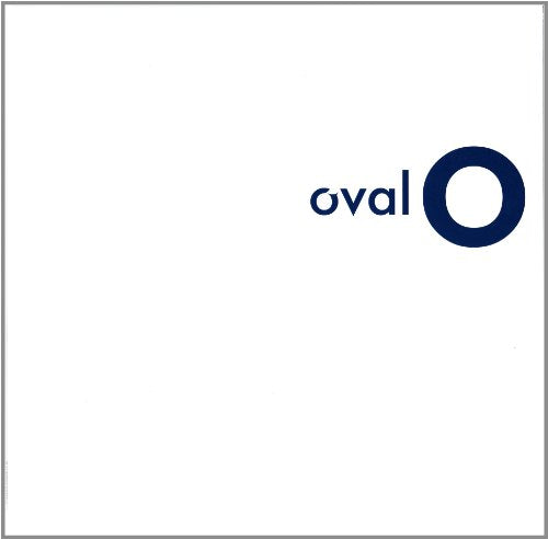 Various - O [VINYL]