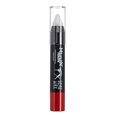 Moon Terror - Pro FX Scar Modelling Wax Crayon - 3.5g