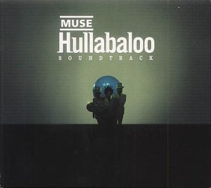 Various - Hullabaloo: Soundtrack [CD]