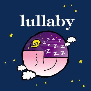 Various - Lullaby [CD]