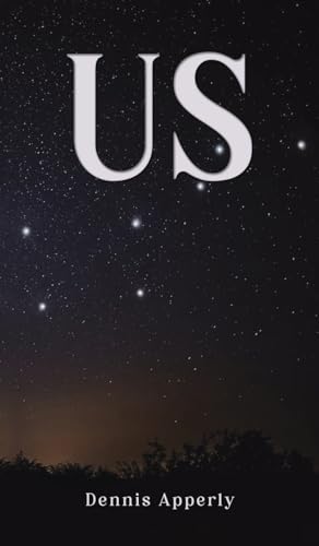 Us