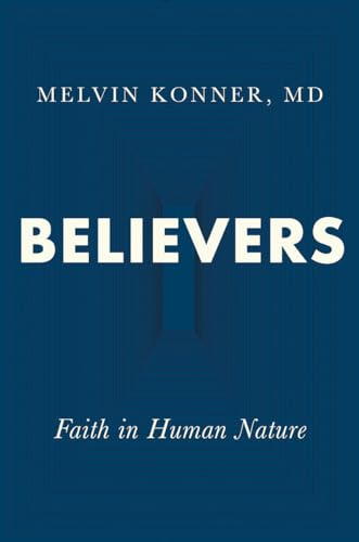 Believers: Faith in Human Nature