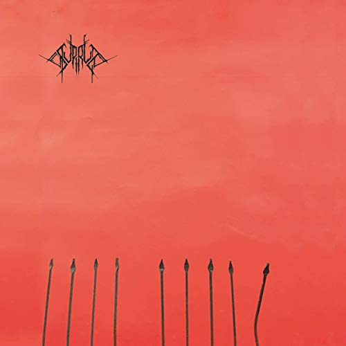 Supruga - Chaos - No One Is Safe  [VINYL]