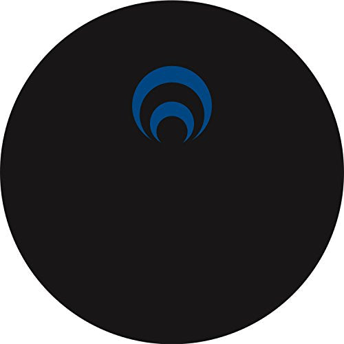 Stephen Brown - Power Factor EP [VINYL]