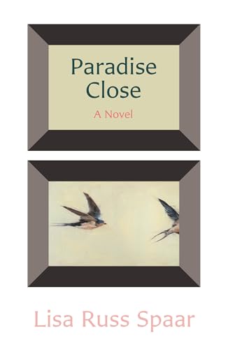 Paradise Close : A Novel