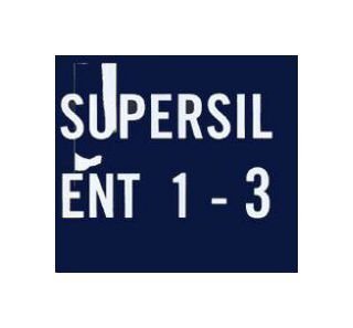 Supersilent - Supersilent Vol.1-3 [CD]