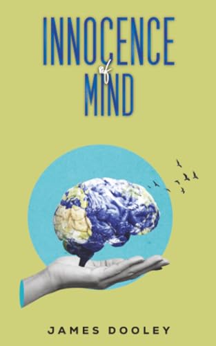 Innocence of Mind