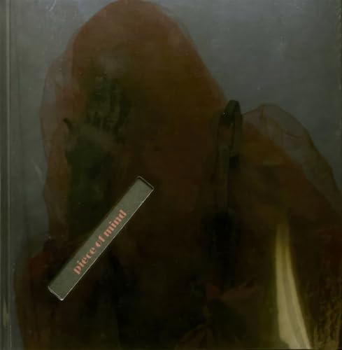 Piece of Mind - Maison ART/C