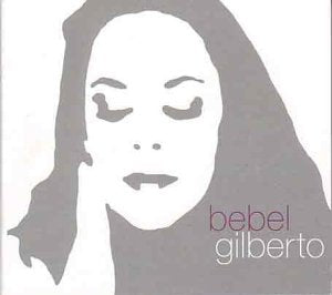 Bebel Gilberto - Tanto Tempo [VINYL]