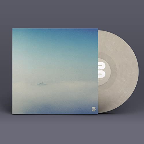 Daniel Herskedal - Out of the Fog [VINYL]