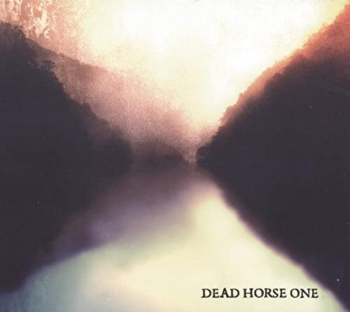 Dead Horse One - Season Of Mist [CD]