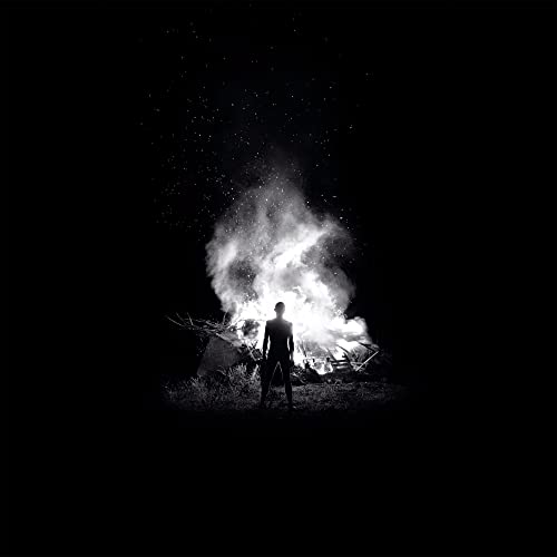 Typhoon - Offerings [CD]