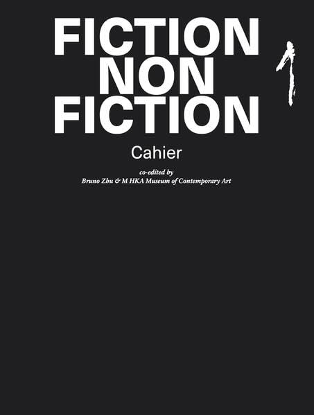 Fiction Non Fiction