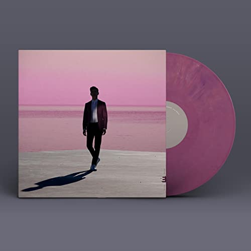 Ben Wendel - All One  [VINYL]