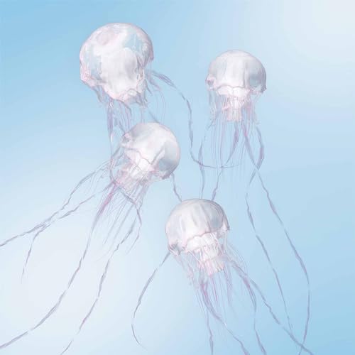 Scandal - Luminous [CD]