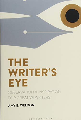 The Writer's Eye